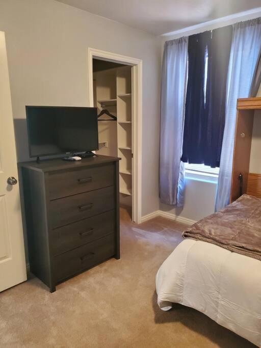 I Deal Lake Powell Home 3Br, Jacuzzi, Bbq, Firepit Page Exteriör bild