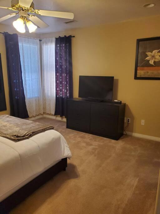 I Deal Lake Powell Home 3Br, Jacuzzi, Bbq, Firepit Page Exteriör bild