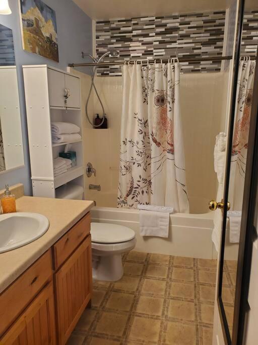 I Deal Lake Powell Home 3Br, Jacuzzi, Bbq, Firepit Page Exteriör bild